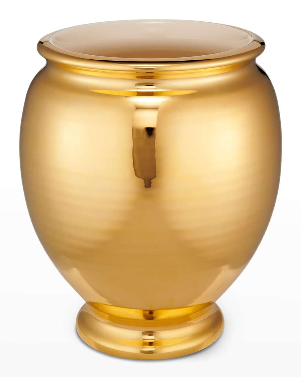Siena Medium Vase
